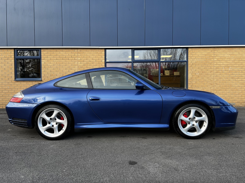 996 blue outlet